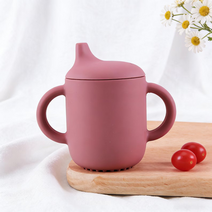 https://jomalls.oss-cn-hangzhou.aliyuncs.com/console/product/2606/01/wscg2e-inma8kr-mpumzlst.png