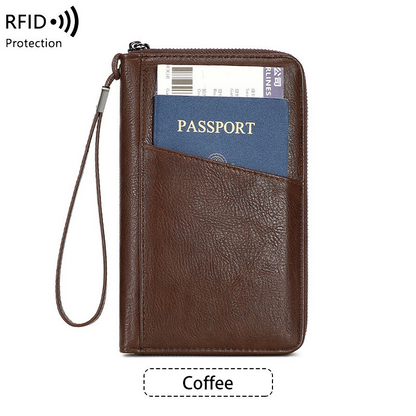 https://jomalls.oss-cn-hangzhou.aliyuncs.com/console/product/2604/16/wu4a8p-wv5u1qr-mo153lxf.png