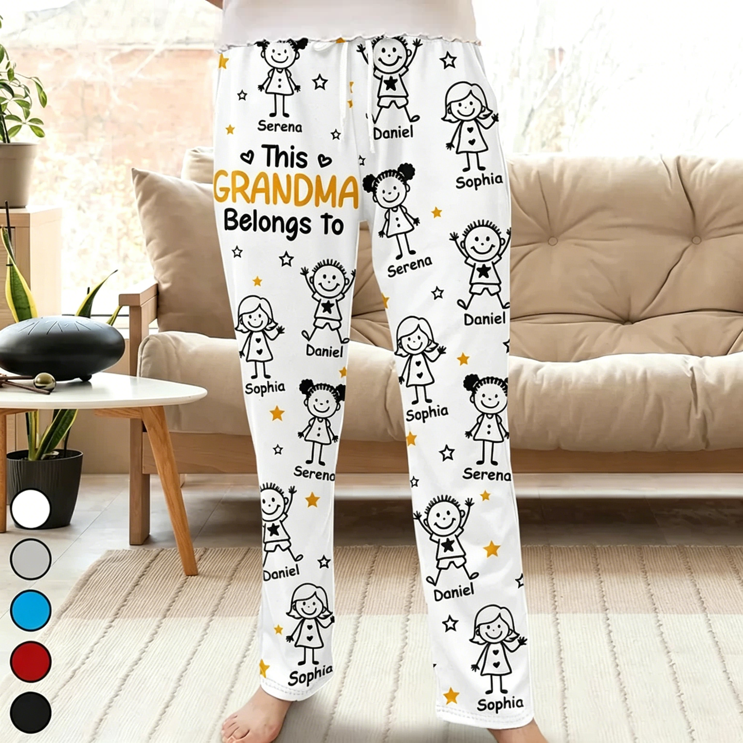 https://jomalls.oss-cn-hangzhou.aliyuncs.com/console/product/2605/22/wxa2jz-4ty8b0r-mpge1o3e.png