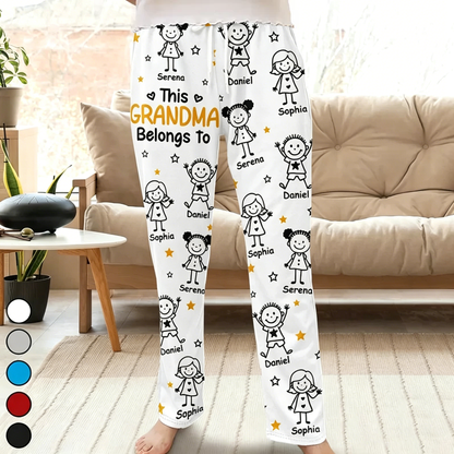https://jomalls.oss-cn-hangzhou.aliyuncs.com/console/product/2605/22/wxa2jz-4ty8b0r-mpge1o3e.png