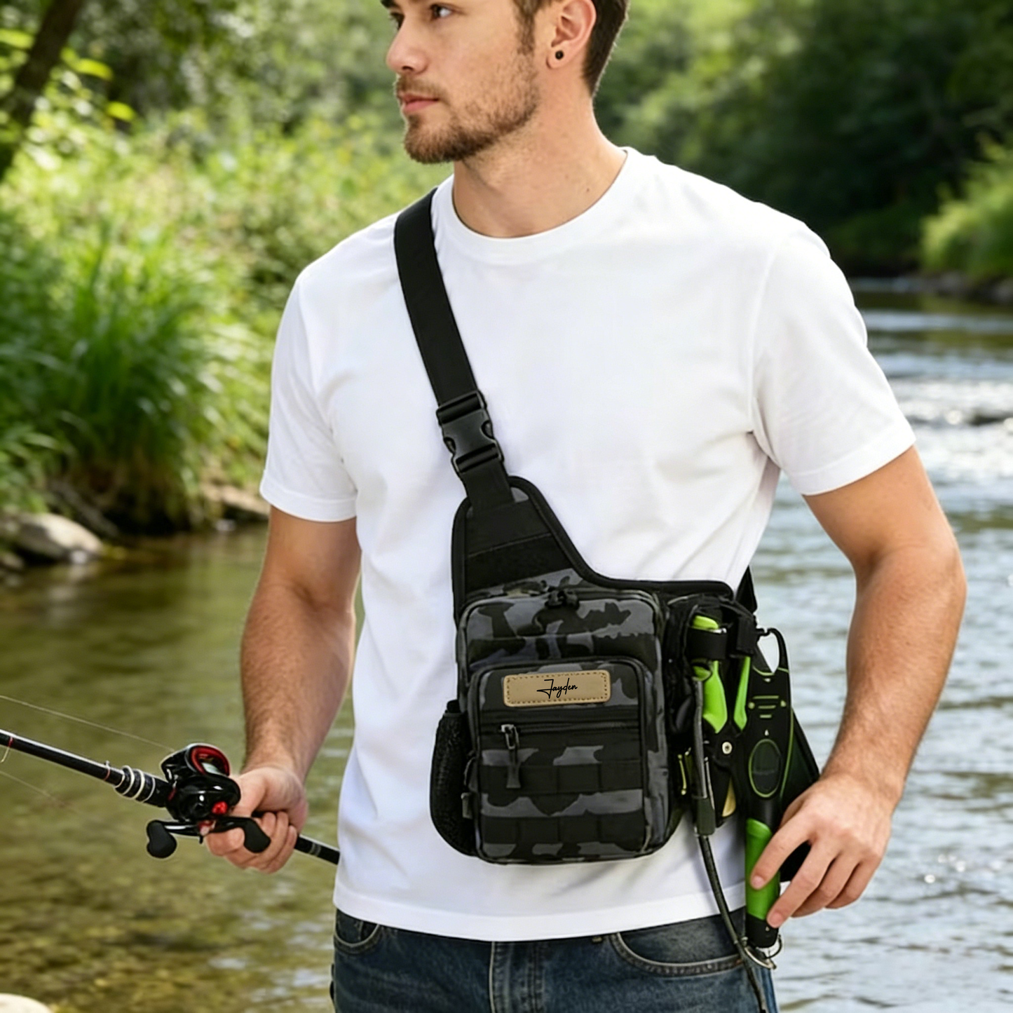 https://jomalls.oss-cn-hangzhou.aliyuncs.com/console/product/2605/13/wxa2jz-f3ster-mp3u8beq.png