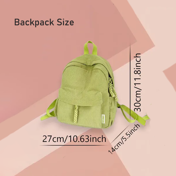 https://jomalls.oss-cn-hangzhou.aliyuncs.com/console/product/2603/26/wxlen7-txu3uvr-mn78wn2k.png