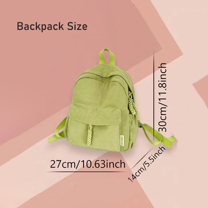 https://jomalls.oss-cn-hangzhou.aliyuncs.com/console/product/2603/26/wxlen7-txu3uvr-mn78wn2k.png
