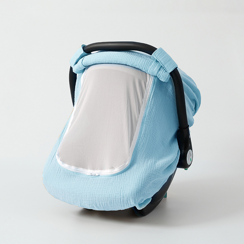 https://jomalls.oss-cn-hangzhou.aliyuncs.com/console/product/2607/10/wyuh4-g36g3gr-mremmk51.png