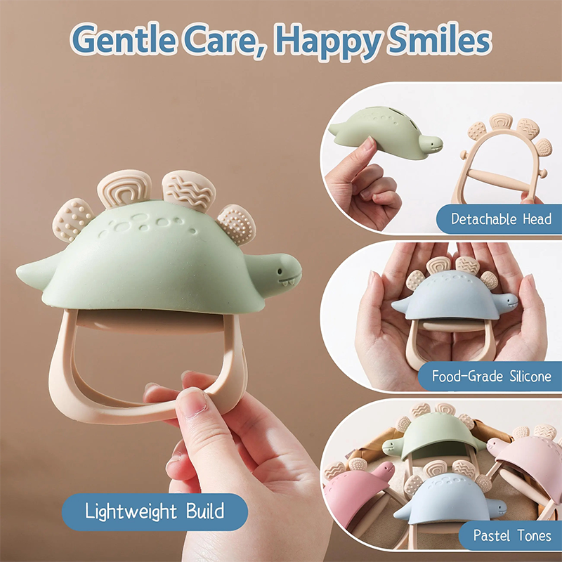 https://jomalls.oss-cn-hangzhou.aliyuncs.com/console/product/2607/27/wza0m3-hf3qjrr-ms2zq8r5.png