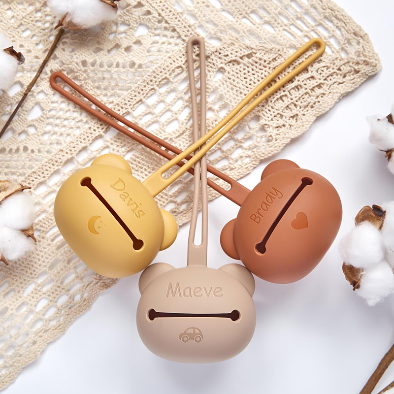 https://jomalls.oss-cn-hangzhou.aliyuncs.com/console/product/2607/22/wzfhww-p938skr-mrvq76rt.png
