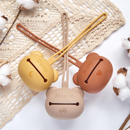 https://jomalls.oss-cn-hangzhou.aliyuncs.com/console/product/2607/22/wzfhww-p938skr-mrvq76rt.png