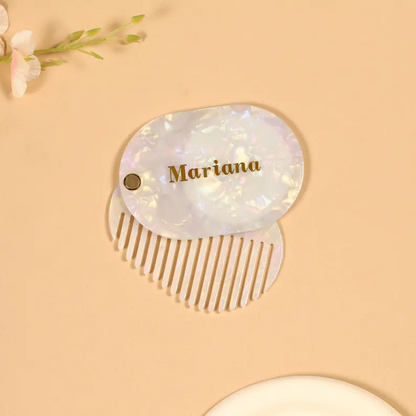 https://jomalls.oss-cn-hangzhou.aliyuncs.com/console/product/2603/19/x0325f-les671r-mmx4ksh9.png