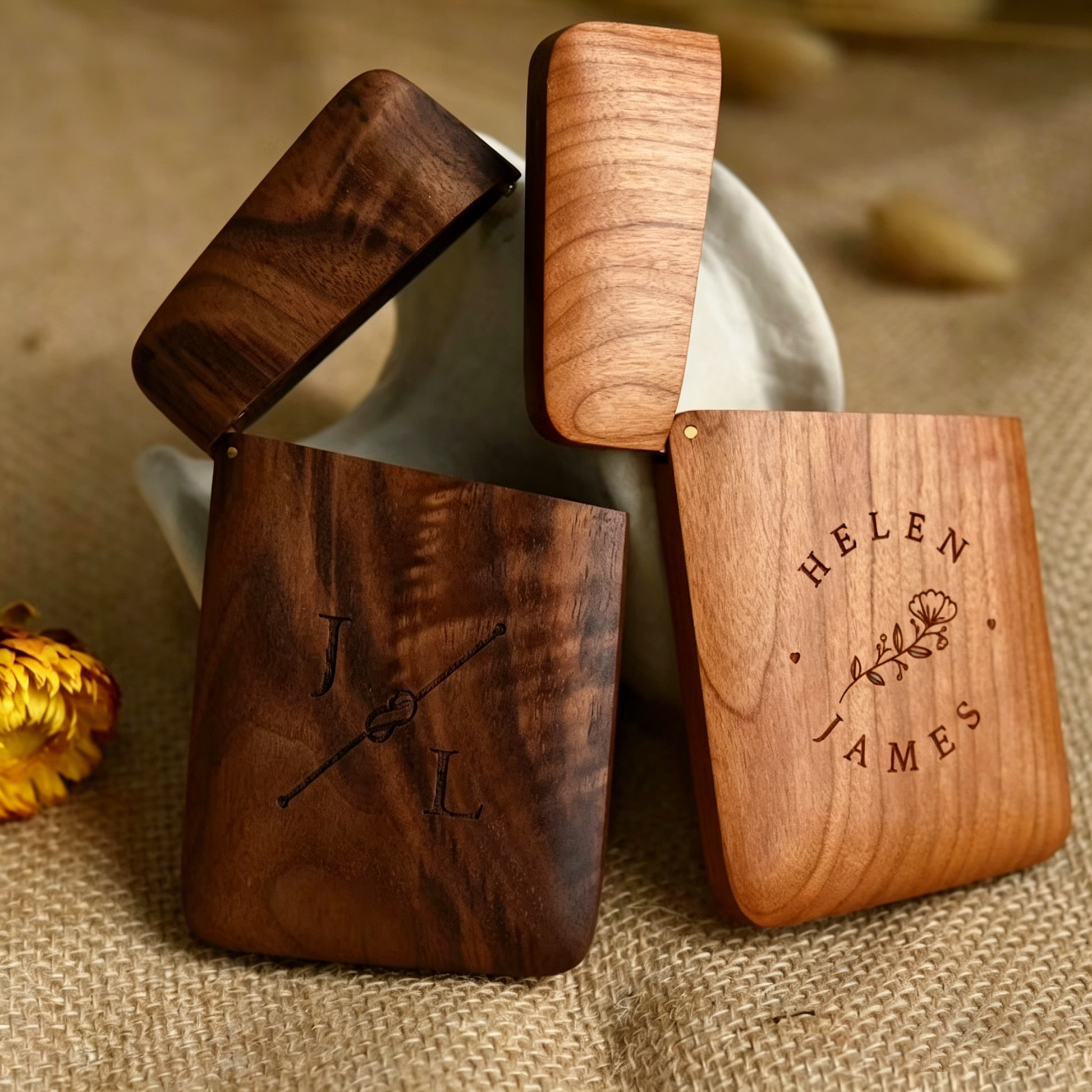 https://jomalls.oss-cn-hangzhou.aliyuncs.com/console/product/2605/09/x08j4z-imju9xr-moy00owu.png