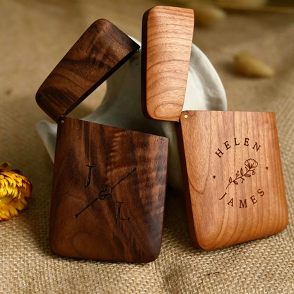 https://jomalls.oss-cn-hangzhou.aliyuncs.com/console/product/2605/09/x08j4z-imju9xr-moy00owu.png