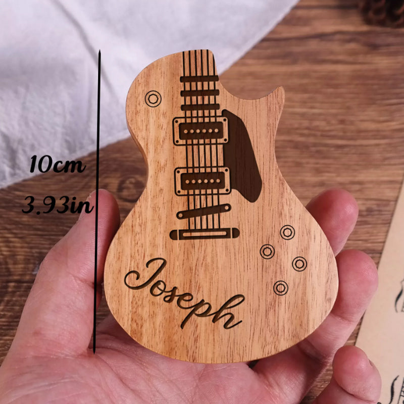 https://jomalls.oss-cn-hangzhou.aliyuncs.com/console/product/2607/27/x1if8c-t6hmy4r-ms2y5p43.jpg