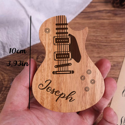 https://jomalls.oss-cn-hangzhou.aliyuncs.com/console/product/2607/27/x1if8c-t6hmy4r-ms2y5p43.jpg