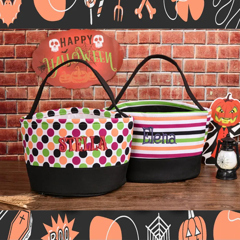 https://jomalls.oss-cn-hangzhou.aliyuncs.com/console/product/2607/28/x1if8c-yo3um9r-ms4eik1w.jpg