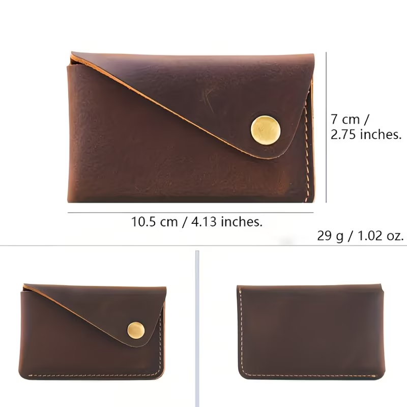 https://jomalls.oss-cn-hangzhou.aliyuncs.com/console/product/2605/09/x39yjp-fv488xr-moy1vnma.png