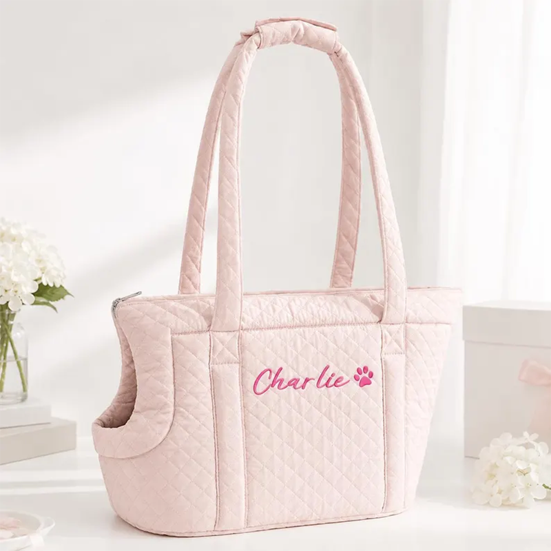 https://jomalls.oss-cn-hangzhou.aliyuncs.com/console/product/2608/07/x5zaa-7qu5lqr-msiqhyn3.png