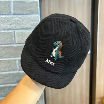 https://jomalls.oss-cn-hangzhou.aliyuncs.com/console/product/2605/29/x62yme-w0bckjr-mpqmoasv.png