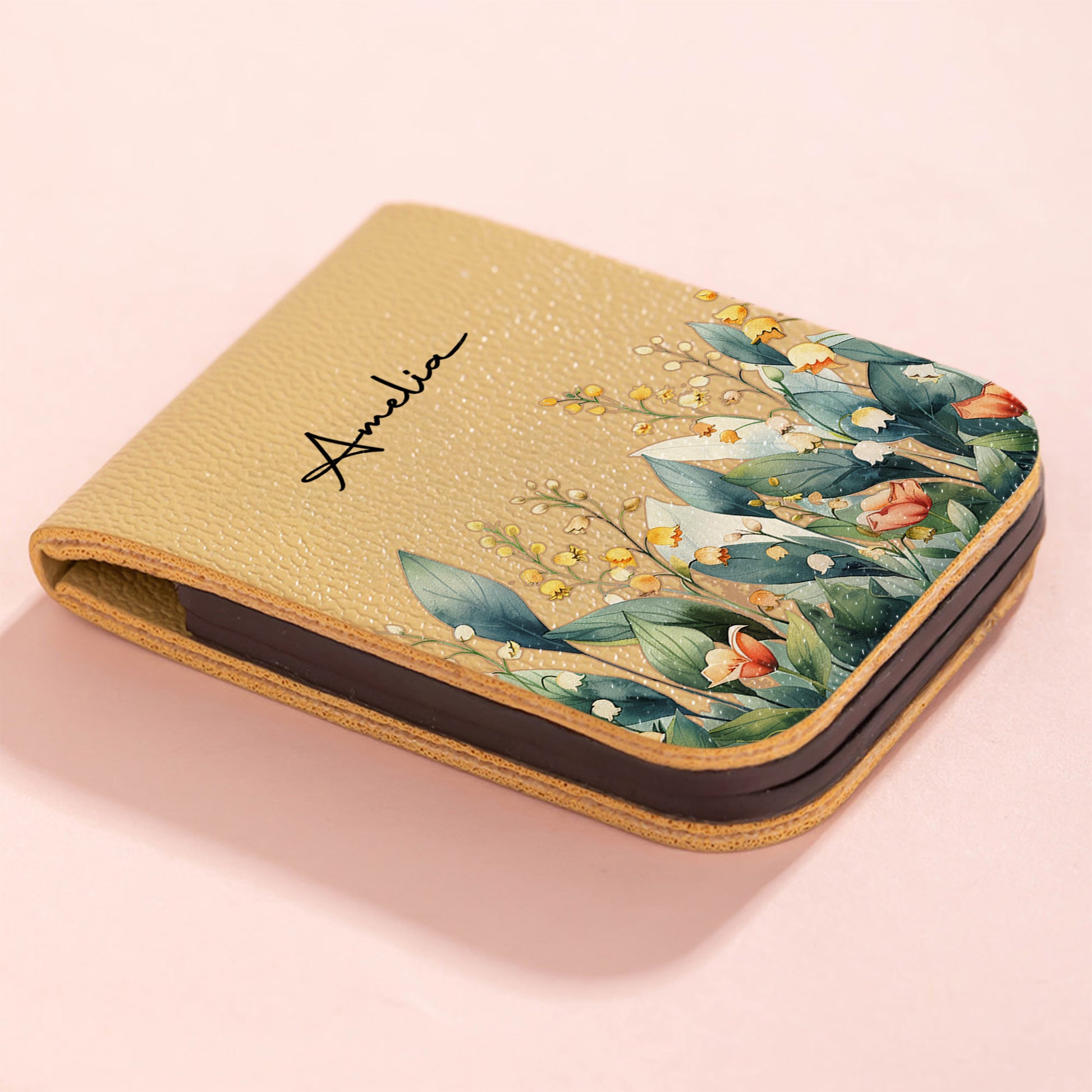 https://jomalls.oss-cn-hangzhou.aliyuncs.com/console/product/2604/30/x7lc61-slgde8r-mol5mqxi.jpg