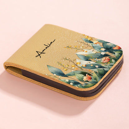 https://jomalls.oss-cn-hangzhou.aliyuncs.com/console/product/2604/30/x7lc61-slgde8r-mol5mqxi.jpg