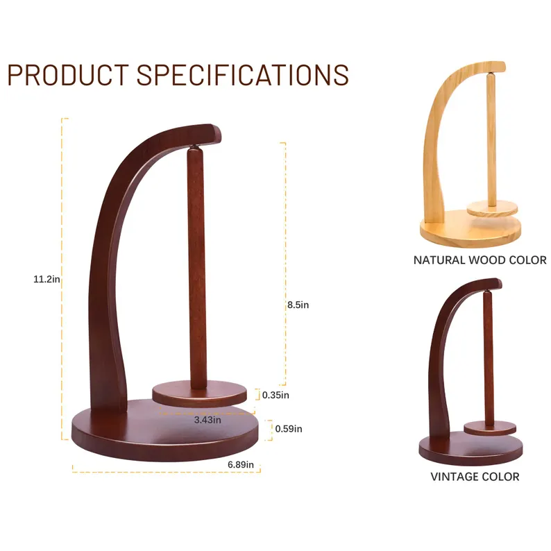 https://jomalls.oss-cn-hangzhou.aliyuncs.com/console/product/2606/30/x7nm0i-moac3nr-mr058gw8.png