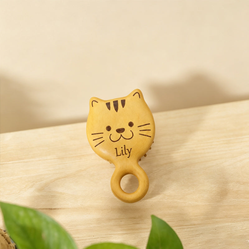 https://jomalls.oss-cn-hangzhou.aliyuncs.com/console/product/2607/21/x874s1-r13y5er-mru5aoam.jpg