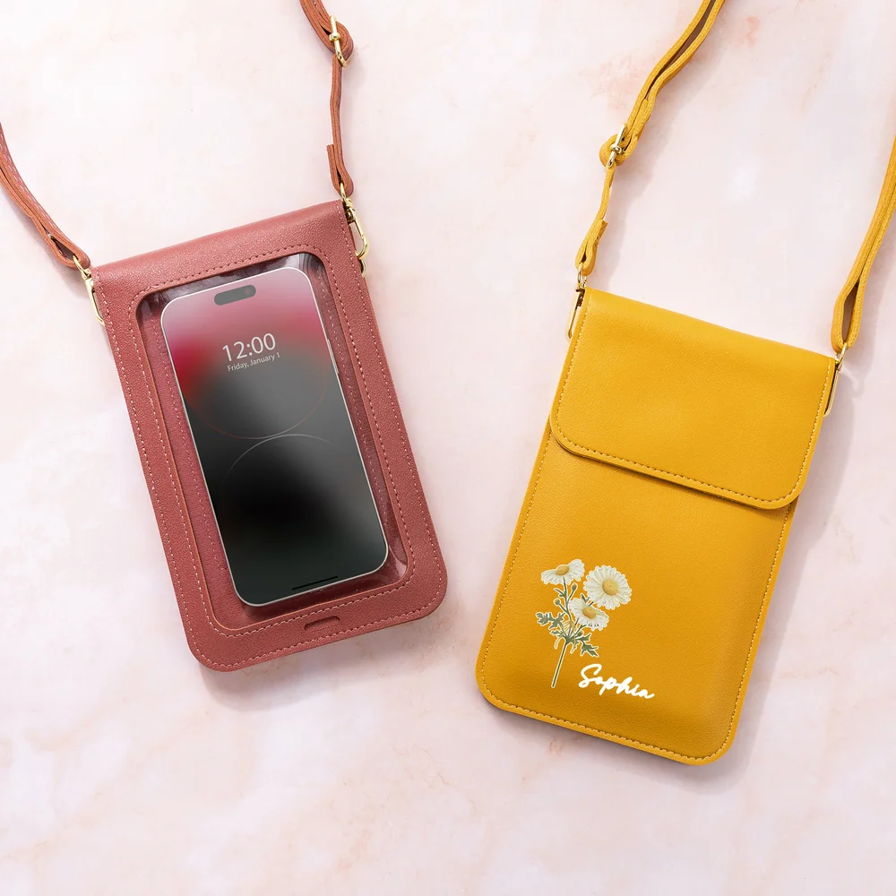 https://jomalls.oss-cn-hangzhou.aliyuncs.com/console/product/2604/30/xh1nbd-8h6dltr-mokz8h78.png