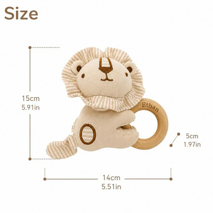 https://jomalls.oss-cn-hangzhou.aliyuncs.com/console/product/2607/23/xhonqt-5ja8o2r-mrx43mp6.png