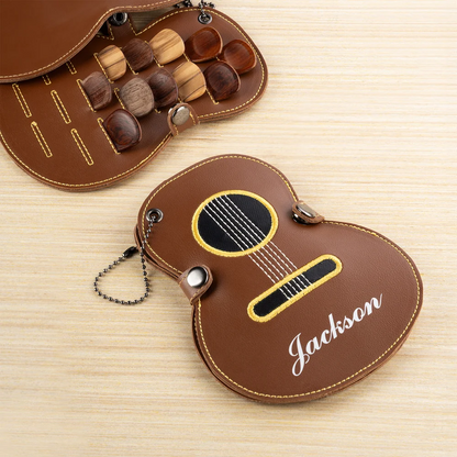 https://jomalls.oss-cn-hangzhou.aliyuncs.com/console/product/2605/26/xjkfz0-goroh0r-mpm9j91w.png