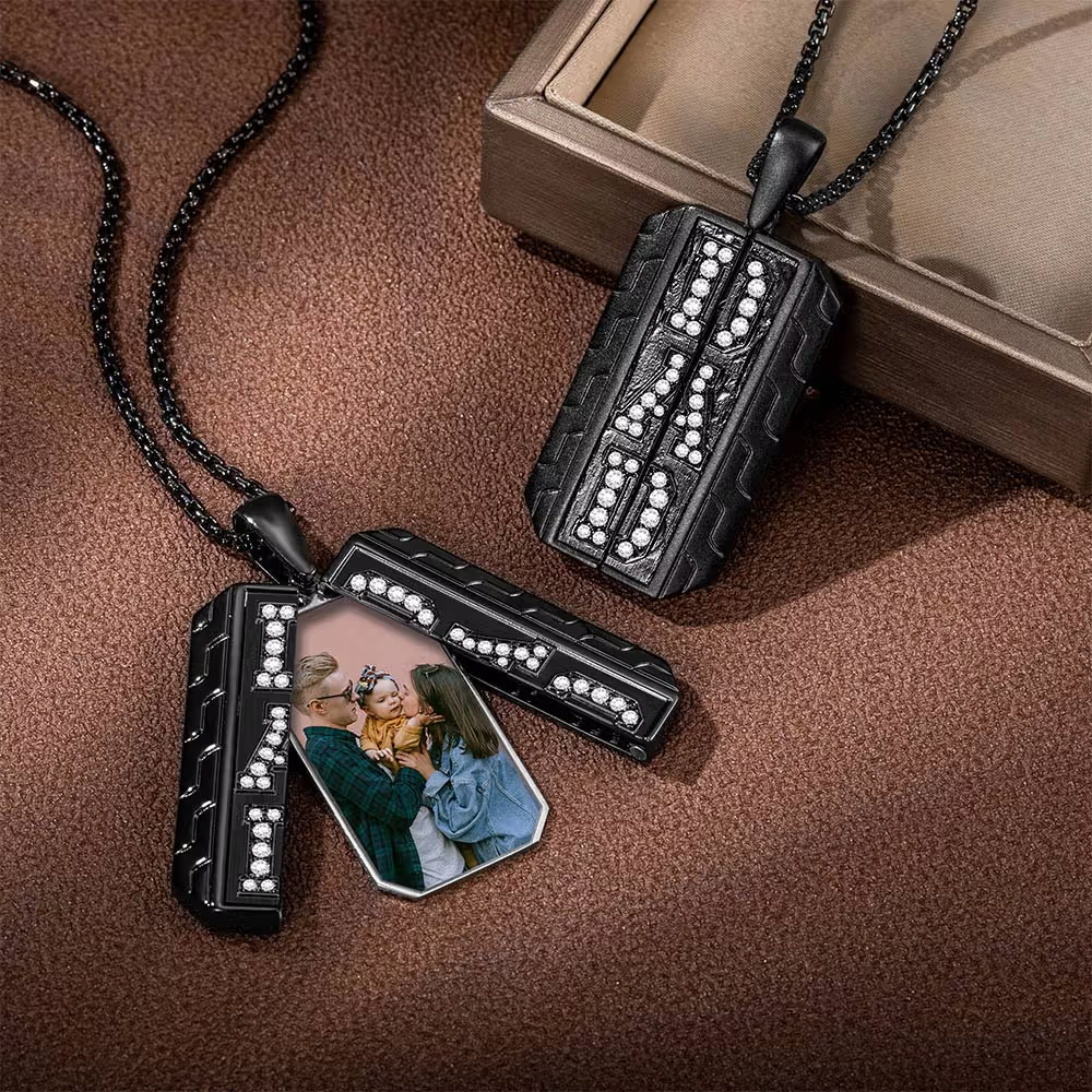 https://jomalls.oss-cn-hangzhou.aliyuncs.com/console/product/2606/12/xkyg9e-danqg3r-mqacztrt.png