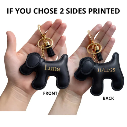 https://jomalls.oss-cn-hangzhou.aliyuncs.com/console/product/2604/13/xnr56o-nzbjoyr-mnwnt6js.png