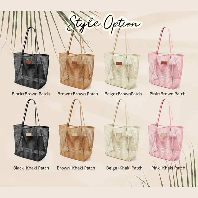 https://jomalls.oss-cn-hangzhou.aliyuncs.com/console/product/2604/09/xohv9g-74b7o5r-mnqtvb46.png