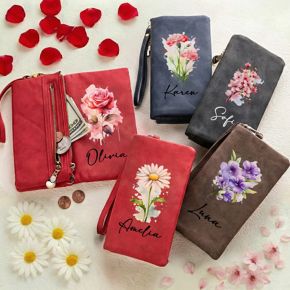https://jomalls.oss-cn-hangzhou.aliyuncs.com/console/product/2604/28/xp62n1-ya89fbr-moi8gr5i.png