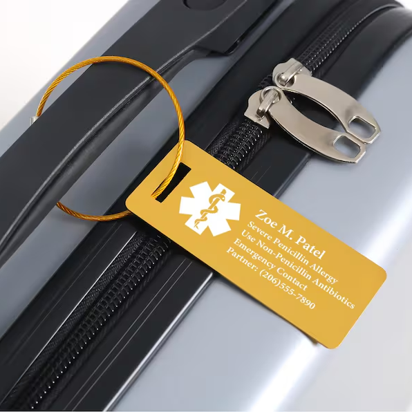https://jomalls.oss-cn-hangzhou.aliyuncs.com/console/product/2605/28/xq1r96-cfprpcr-mppblvar.png