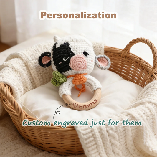 https://jomalls.oss-cn-hangzhou.aliyuncs.com/console/product/2605/20/xqbl4h-rrrjl0r-mpdtydbh.png