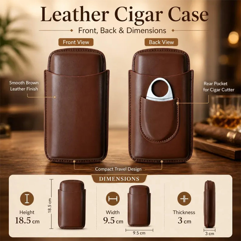 https://jomalls.oss-cn-hangzhou.aliyuncs.com/console/product/2608/06/xqdnxe-xseggfr-msh4yhls.png