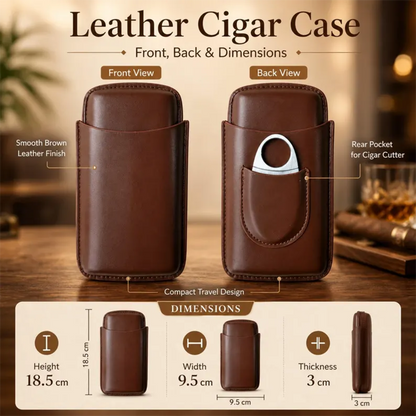 https://jomalls.oss-cn-hangzhou.aliyuncs.com/console/product/2608/06/xqdnxe-xseggfr-msh4yhls.png