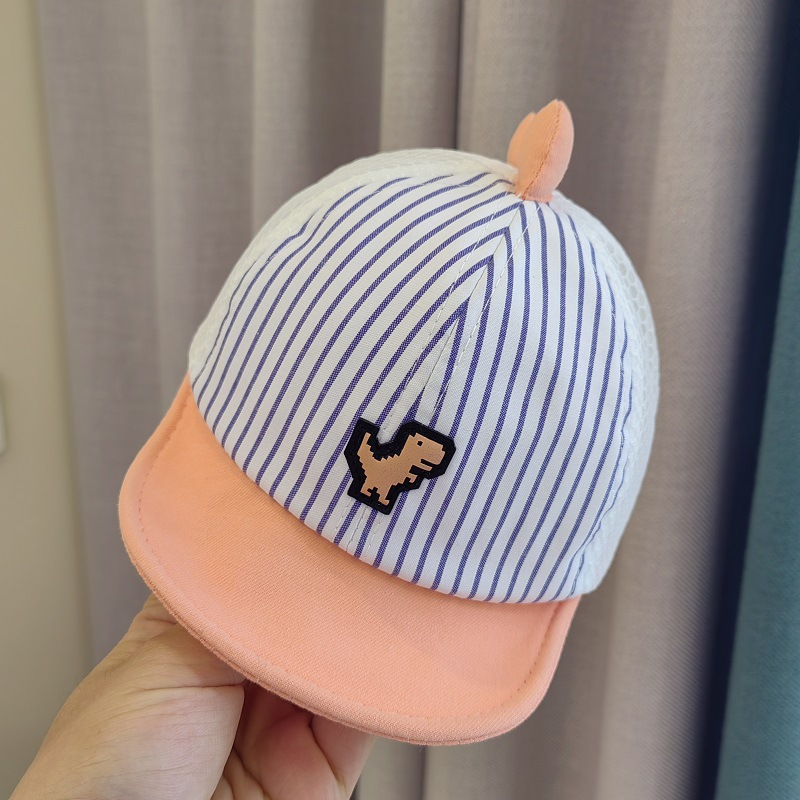 https://jomalls.oss-cn-hangzhou.aliyuncs.com/console/product/2606/12/xrhbdt-4yyu78r-mqamgdvq.png