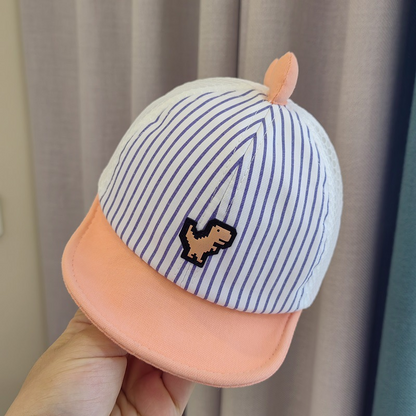 https://jomalls.oss-cn-hangzhou.aliyuncs.com/console/product/2606/12/xrhbdt-4yyu78r-mqamgdvq.png