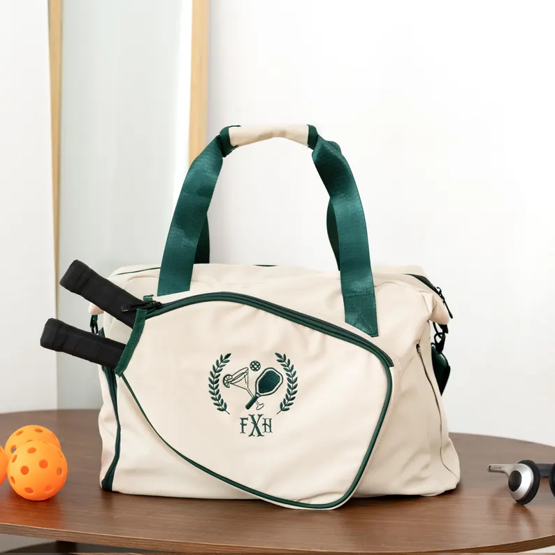 https://jomalls.oss-cn-hangzhou.aliyuncs.com/console/product/2607/01/xy2sk4-hk26ftr-mr1i02ks.png