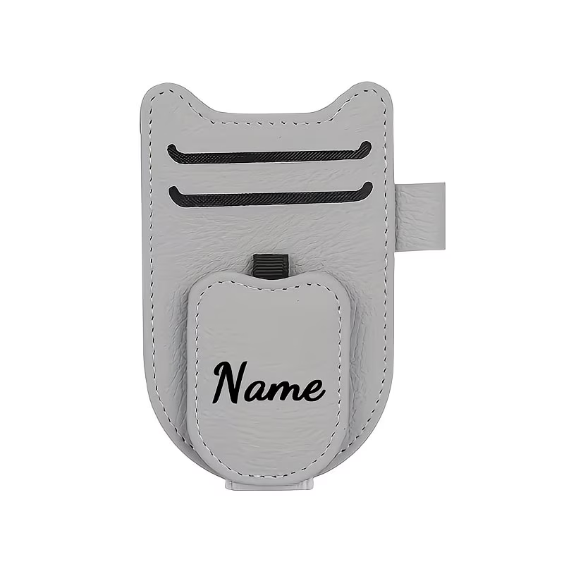 https://jomalls.oss-cn-hangzhou.aliyuncs.com/console/product/2605/08/y0rfyp-le3o1hr-mowbukjz.png