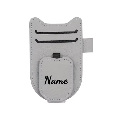 https://jomalls.oss-cn-hangzhou.aliyuncs.com/console/product/2605/08/y0rfyp-le3o1hr-mowbukjz.png
