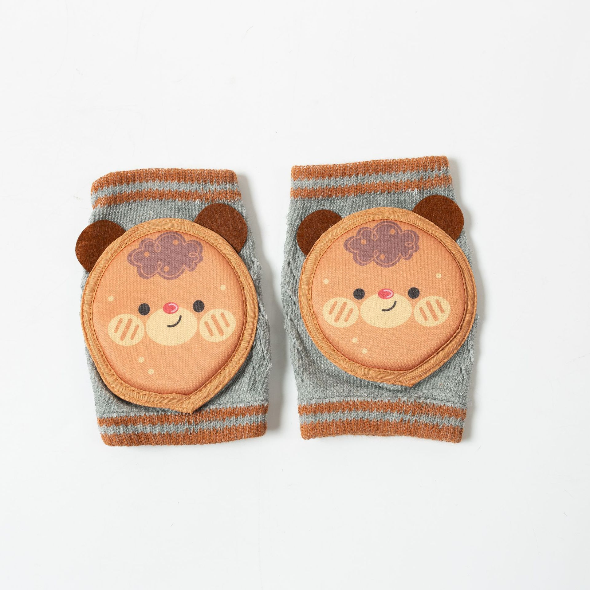 https://jomalls.oss-cn-hangzhou.aliyuncs.com/console/product/2606/04/y2nqha-30a2tlr-mpyu9wcd.png