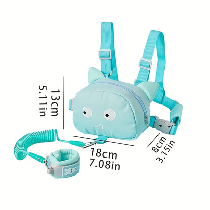 https://jomalls.oss-cn-hangzhou.aliyuncs.com/console/product/2606/04/y3pe8y-fydeyqr-mpzb3ubk.png