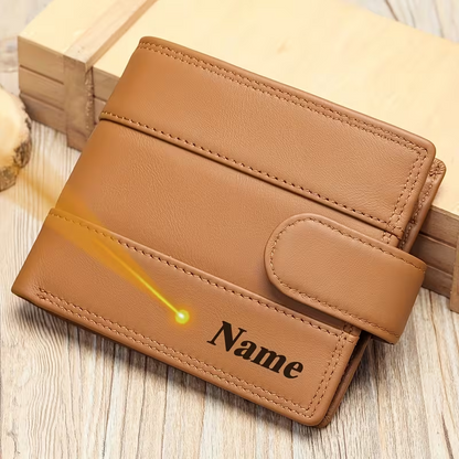https://jomalls.oss-cn-hangzhou.aliyuncs.com/console/product/2605/08/y4jkem-55lut8r-mowk28ar.png