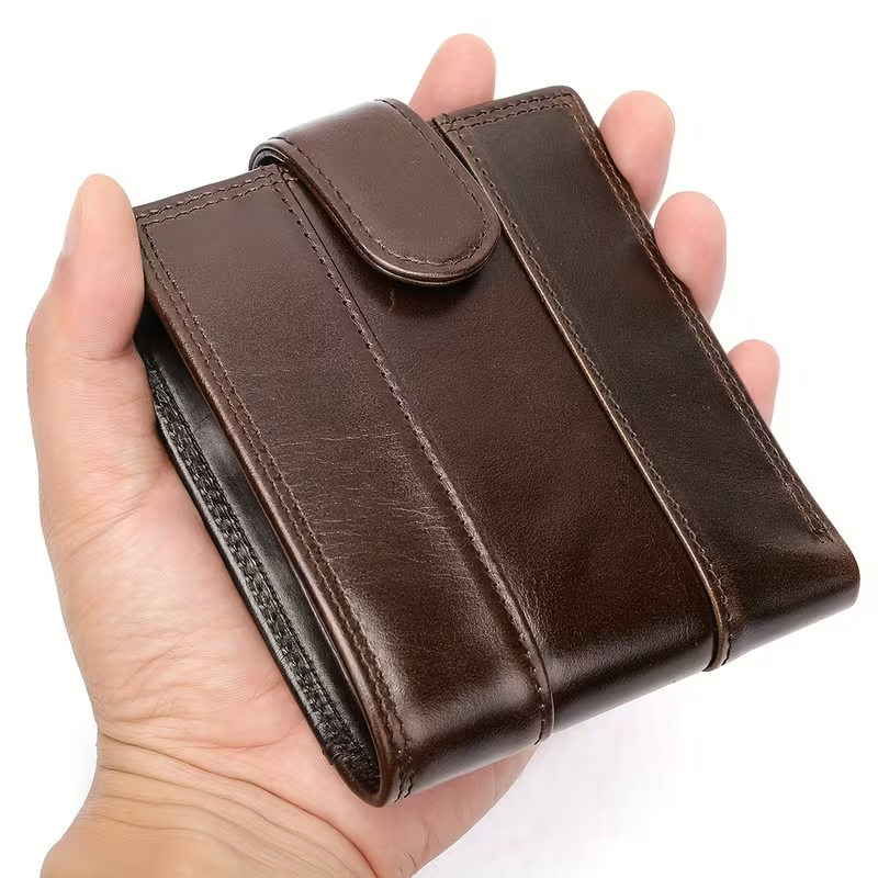 https://jomalls.oss-cn-hangzhou.aliyuncs.com/console/product/2605/08/y4prj8-ulhx4gr-mowk27of.png