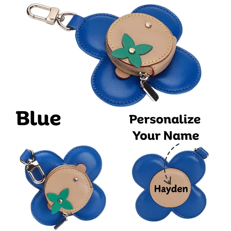 https://jomalls.oss-cn-hangzhou.aliyuncs.com/console/product/2604/20/y4z5zb-evrhy5r-mo6uof68.png