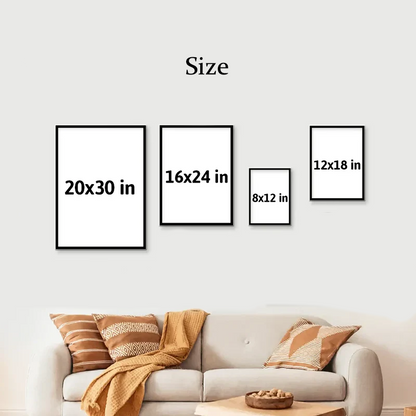 https://jomalls.oss-cn-hangzhou.aliyuncs.com/console/product/2604/24/y53vu2-4hubyur-mocde36b.png