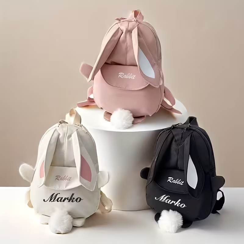 https://jomalls.oss-cn-hangzhou.aliyuncs.com/console/product/2606/03/y7y9h3-iitw5ir-mpxsj6cg.png