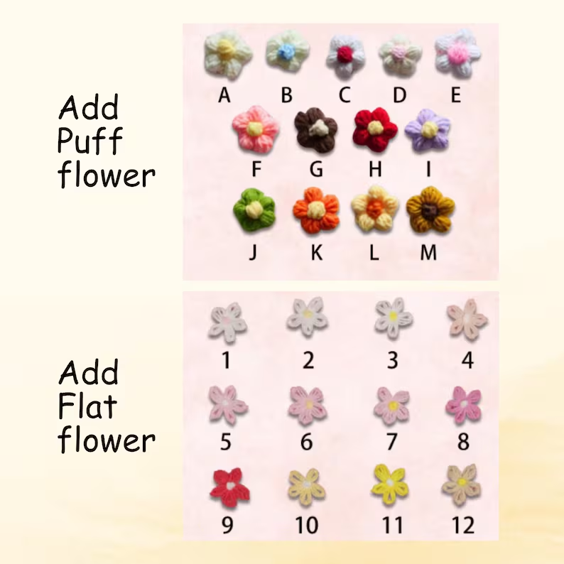 https://jomalls.oss-cn-hangzhou.aliyuncs.com/console/product/2606/02/y7z6o8-mn3glmr-mpwg3tj9.png