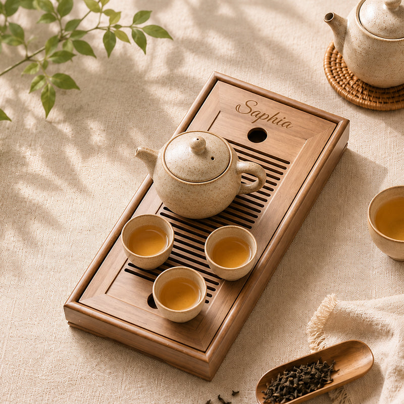 https://jomalls.oss-cn-hangzhou.aliyuncs.com/console/product/2607/17/y8jb8k-mmjuk2r-mrofk7ll.jpg