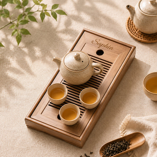 https://jomalls.oss-cn-hangzhou.aliyuncs.com/console/product/2607/17/y8jb8k-mmjuk2r-mrofk7ll.jpg